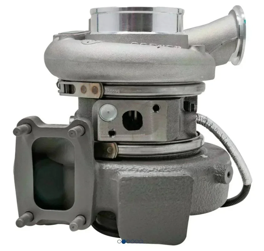 advancedtruckparts4647702