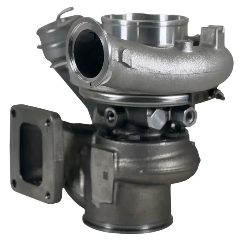 advancedtruckparts4648038
