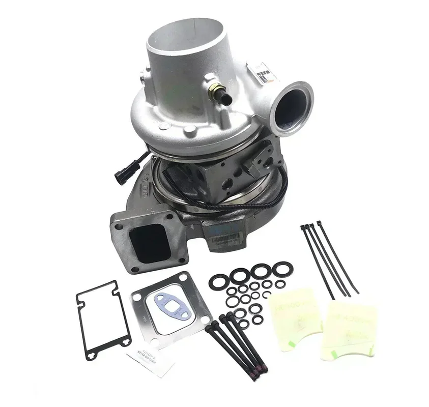advancedtruckparts4648346