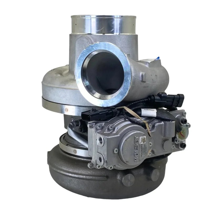 advancedtruckparts4650456