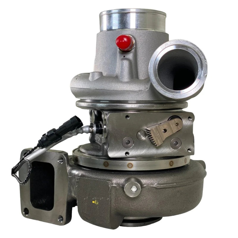 advancedtruckparts4650697