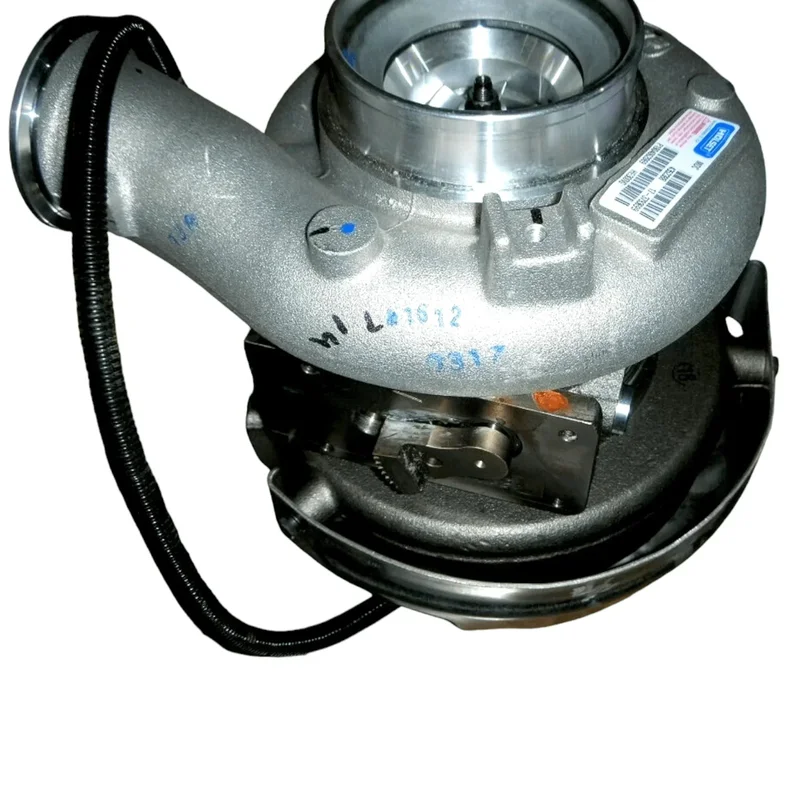 advancedtruckparts4650949