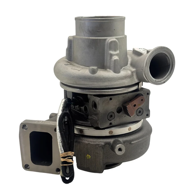 advancedtruckparts4652033
