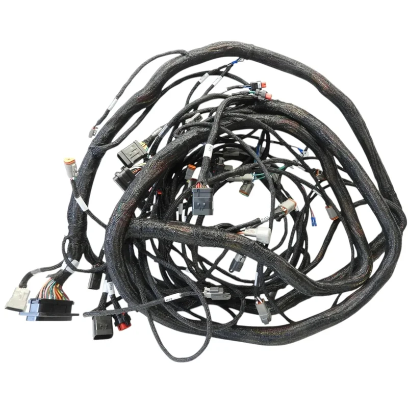 advancedtruckparts4652936