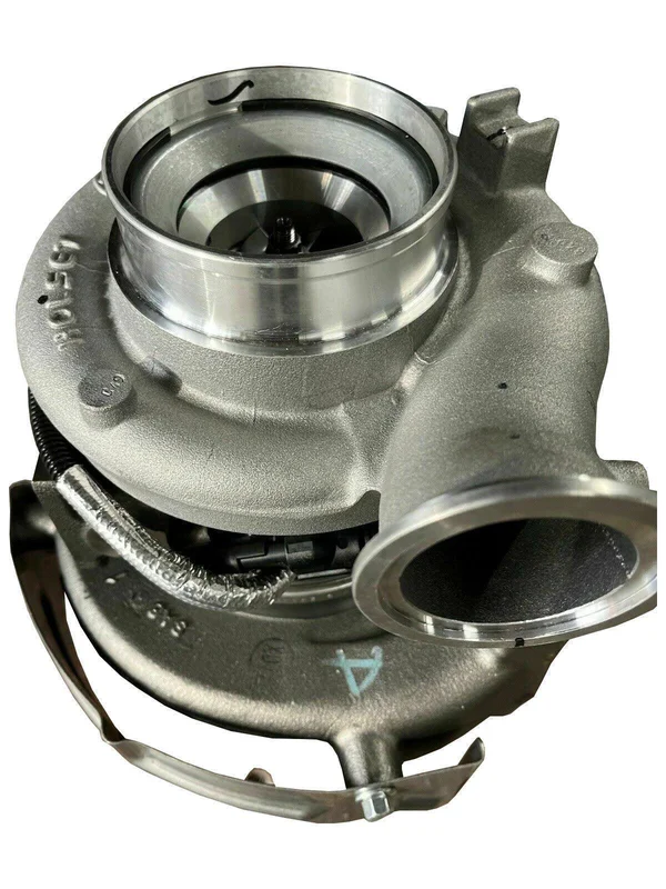 advancedtruckparts4653244