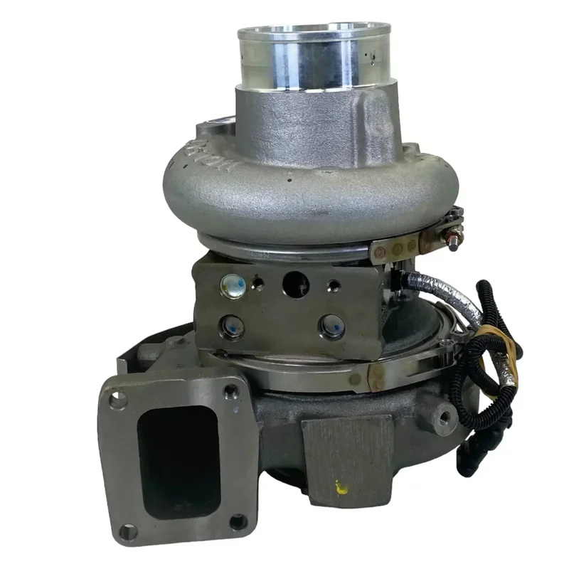 advancedtruckparts4653804