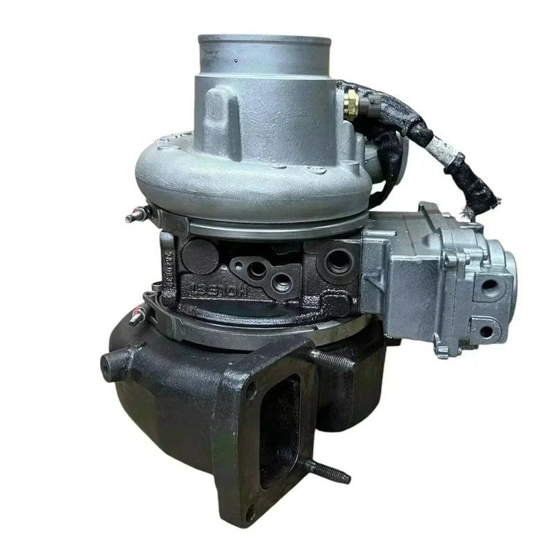 advancedtruckparts4654854