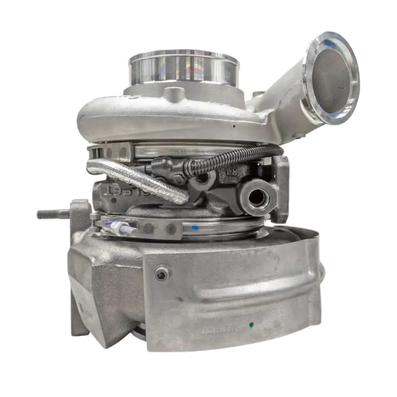 advancedtruckparts4655993