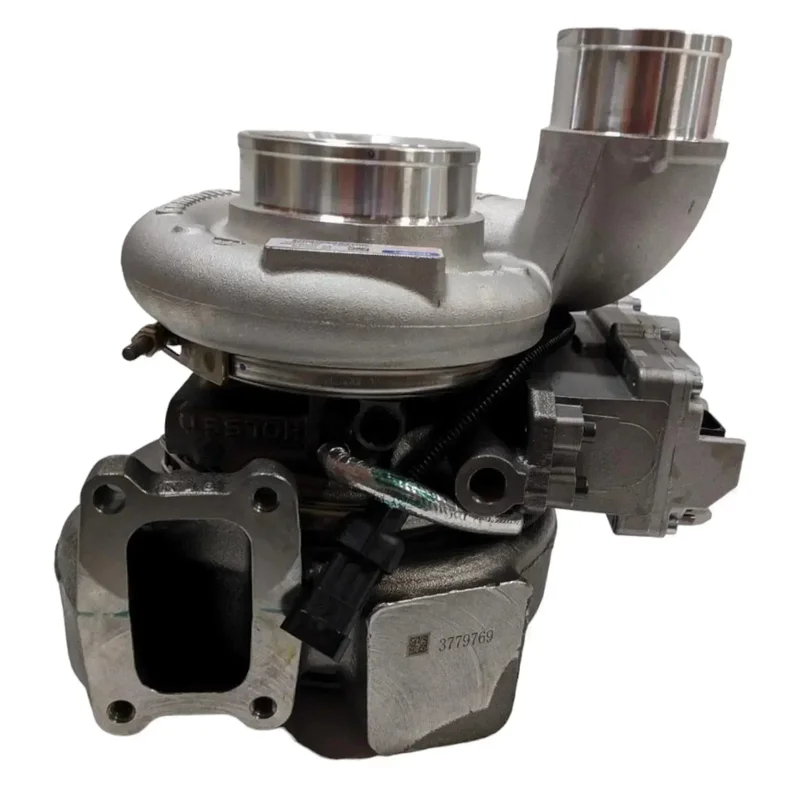 advancedtruckparts4656707
