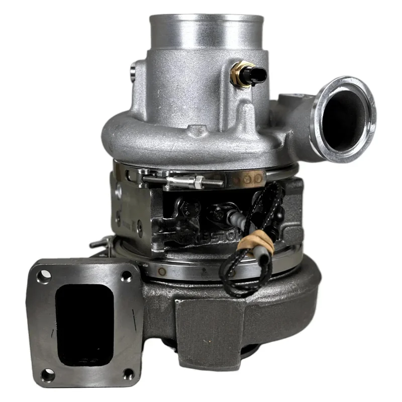 advancedtruckparts4657611