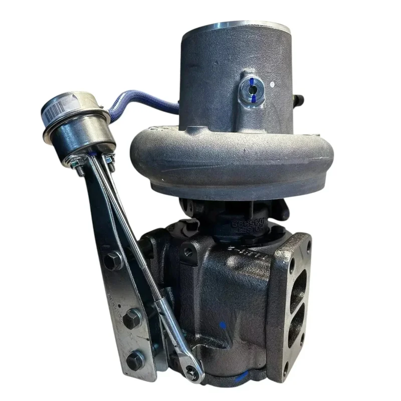 advancedtruckparts4658433