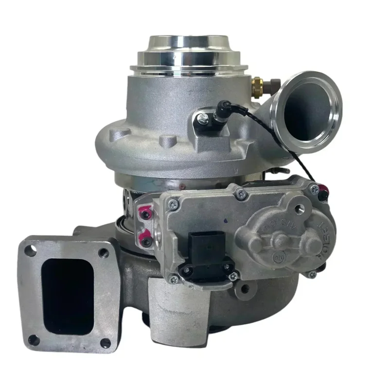 advancedtruckparts4658870