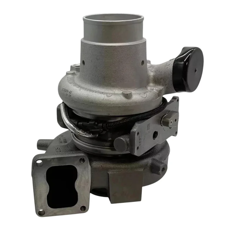 advancedtruckparts4659322