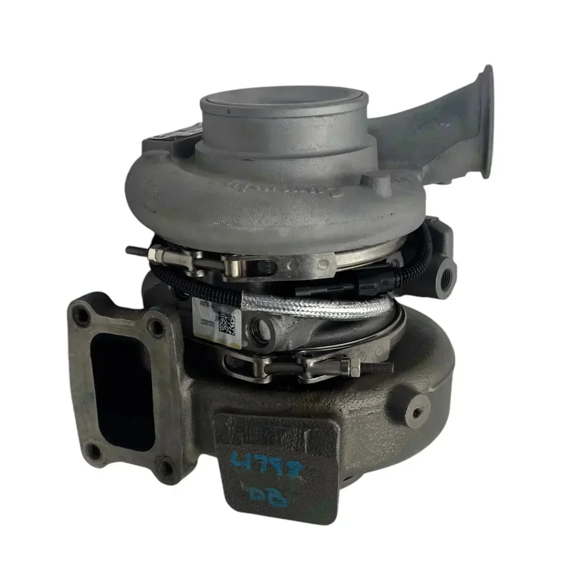 advancedtruckparts4660657