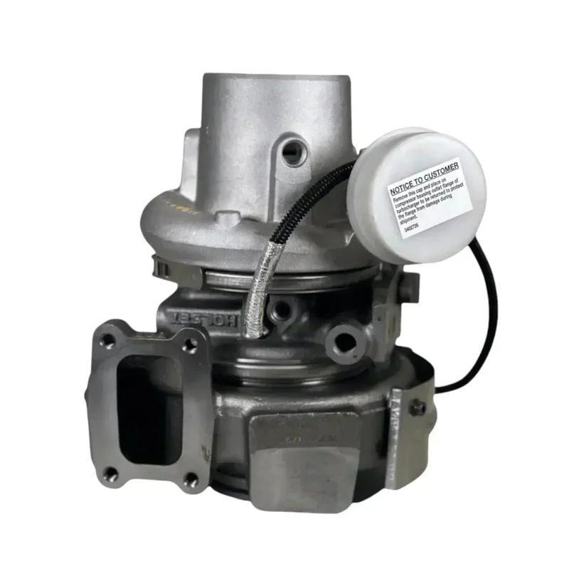 advancedtruckparts4662309