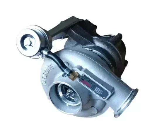 advancedtruckparts4662846