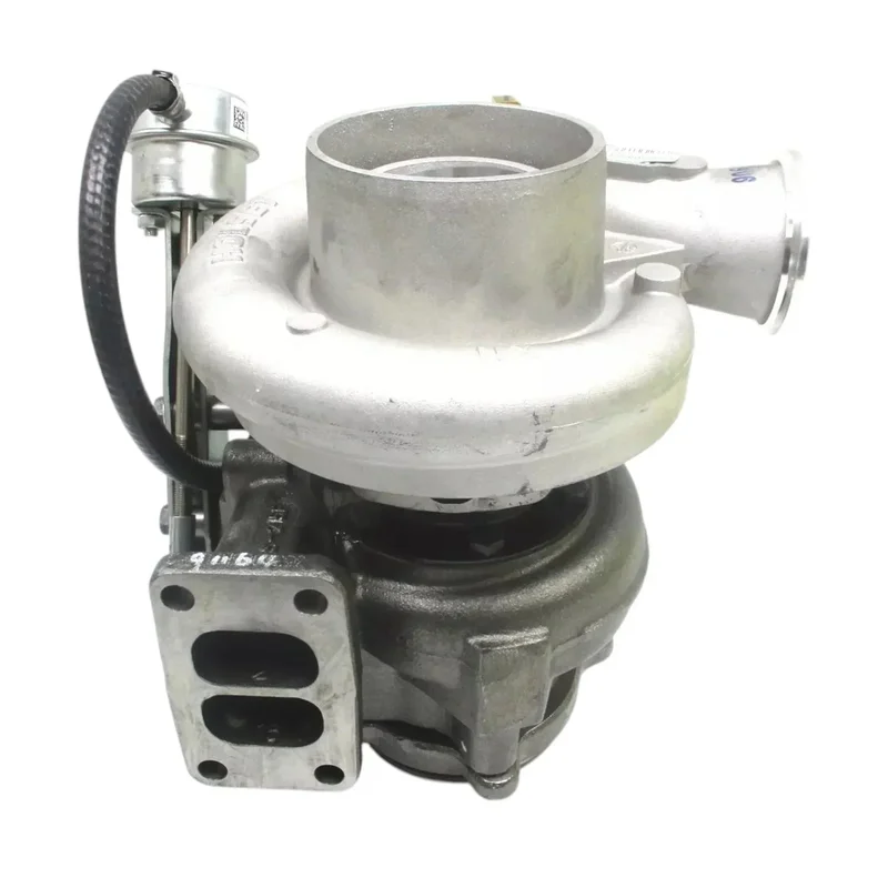 advancedtruckparts4663153