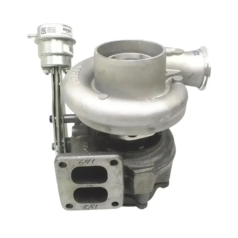 advancedtruckparts4663956