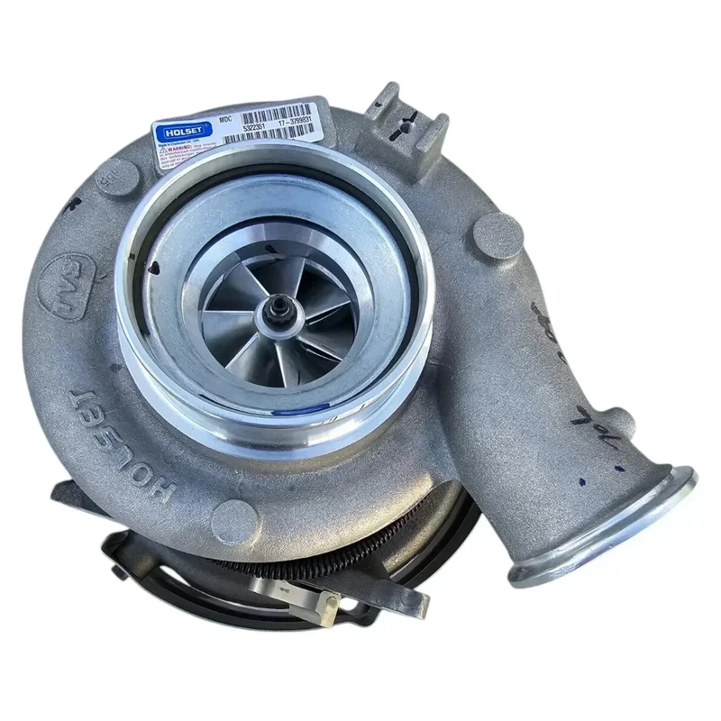 advancedtruckparts4664566