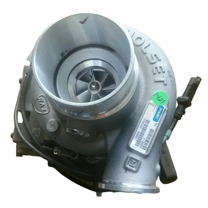 advancedtruckparts4665255