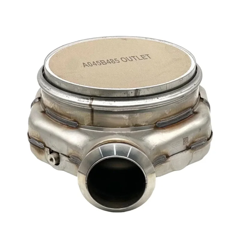 advancedtruckparts4667186