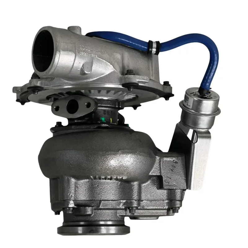 advancedtruckparts4667319
