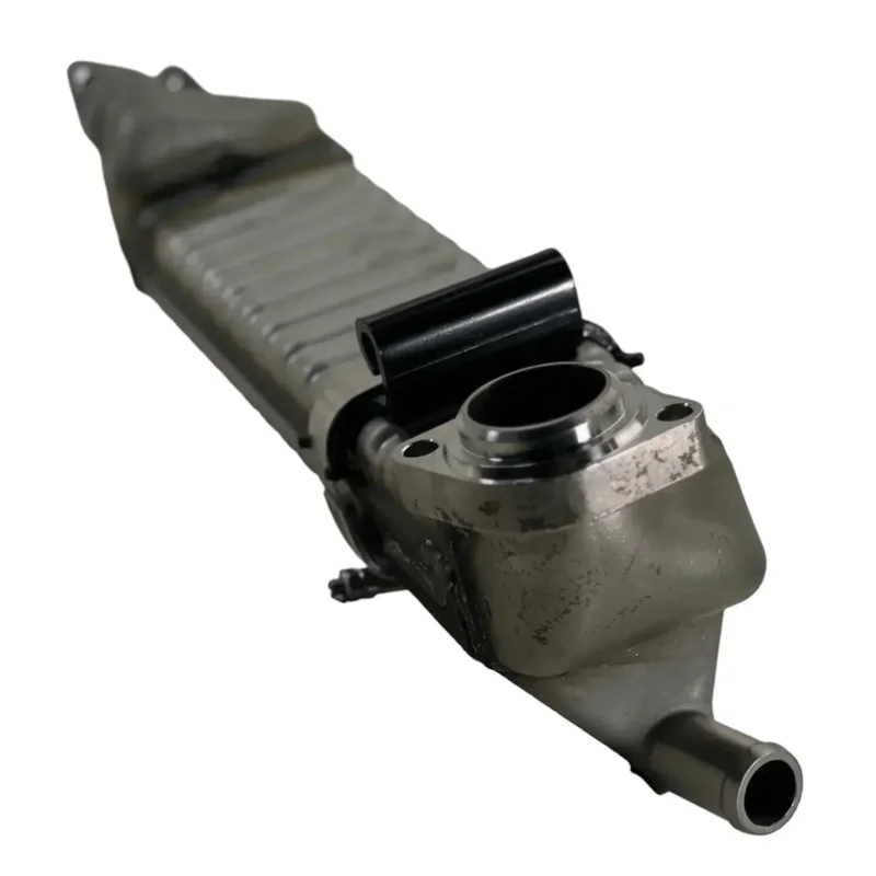 advancedtruckparts4668016