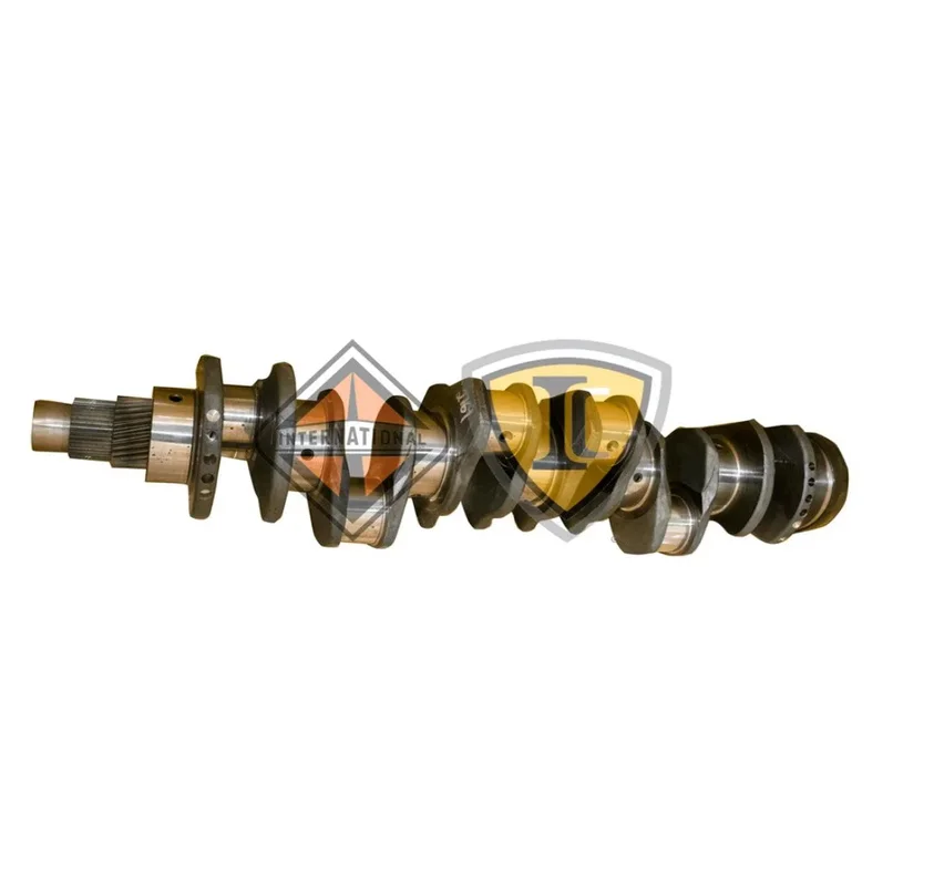 advancedtruckparts4668210