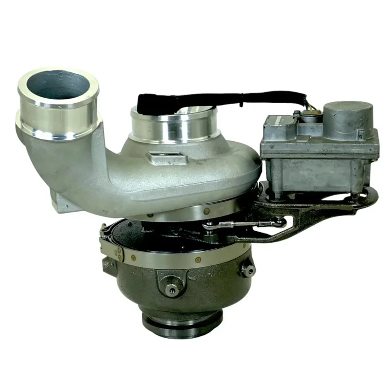 advancedtruckparts4668518