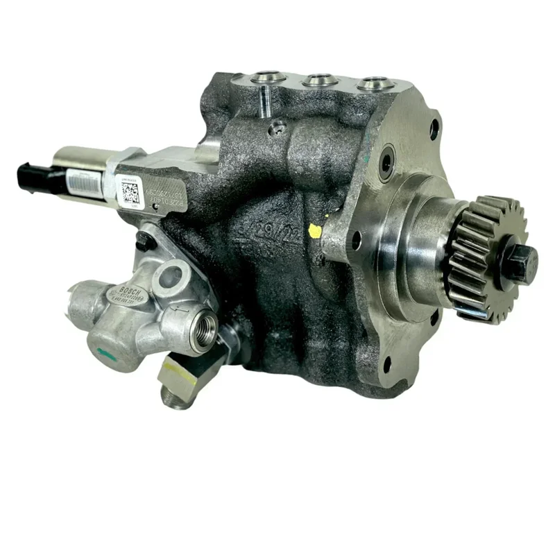 advancedtruckparts4668677