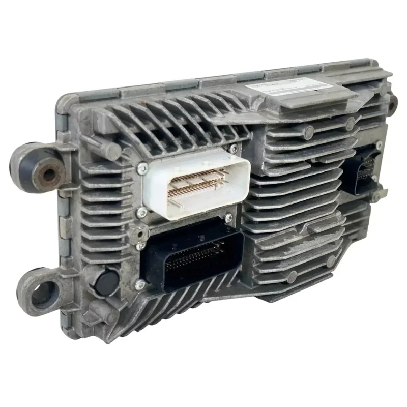 advancedtruckparts4669068