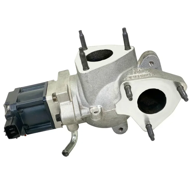 advancedtruckparts4669185
