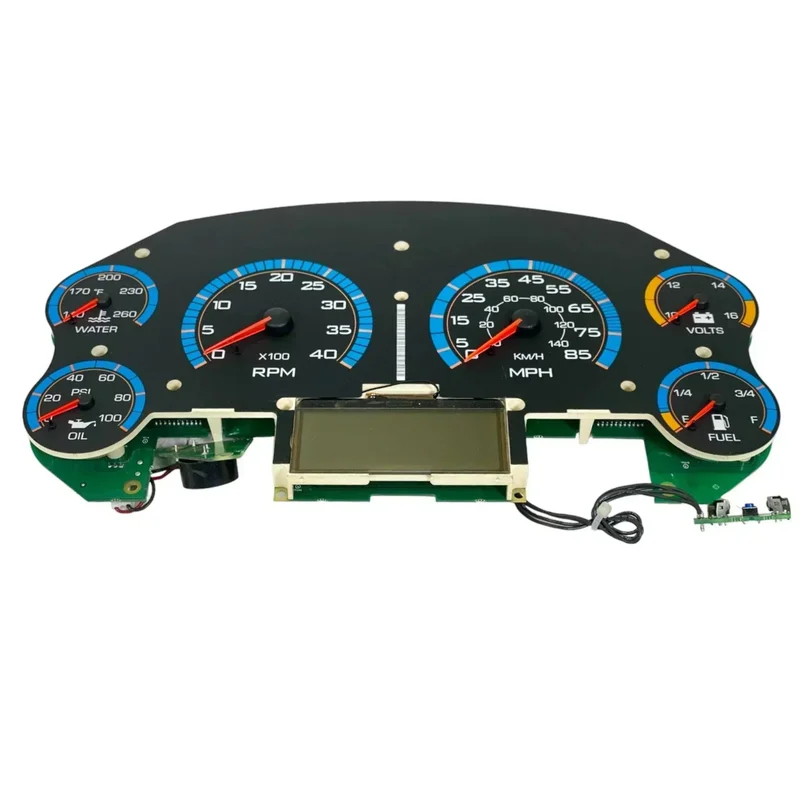 advancedtruckparts4669446