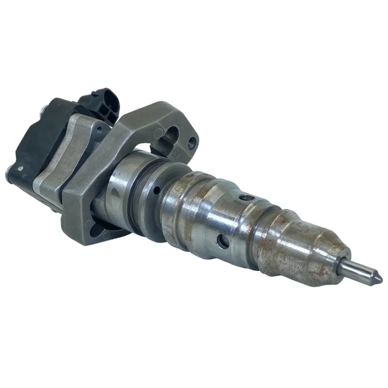 advancedtruckparts4669500