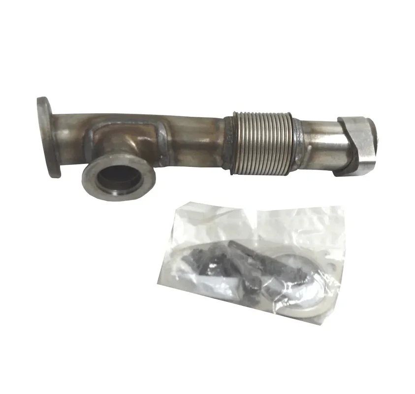 advancedtruckparts4669603