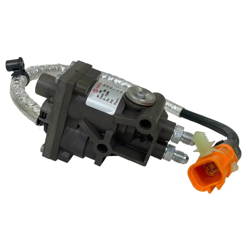 advancedtruckparts4669805