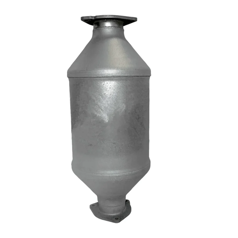 advancedtruckparts4670429
