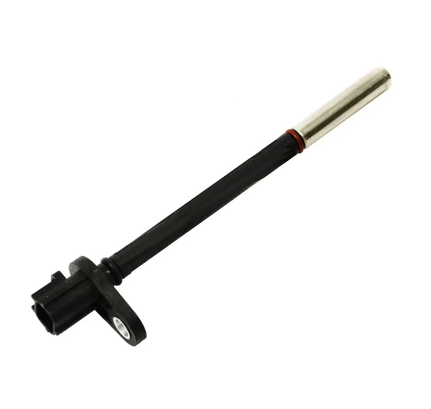 advancedtruckparts4670697
