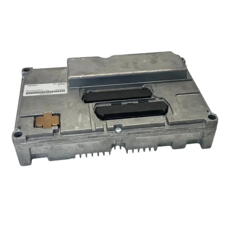 advancedtruckparts4671048