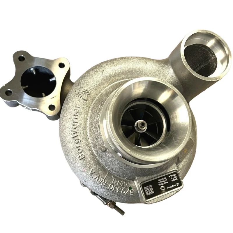 advancedtruckparts4671335