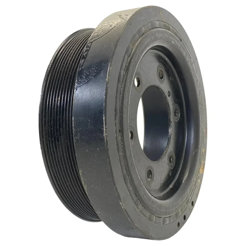 advancedtruckparts4672861