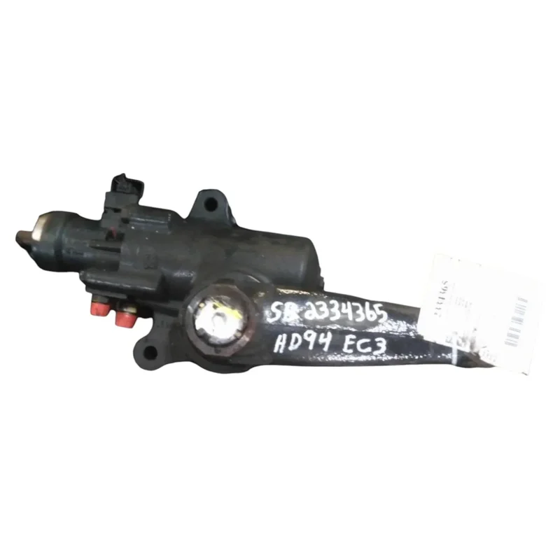 advancedtruckparts4672917