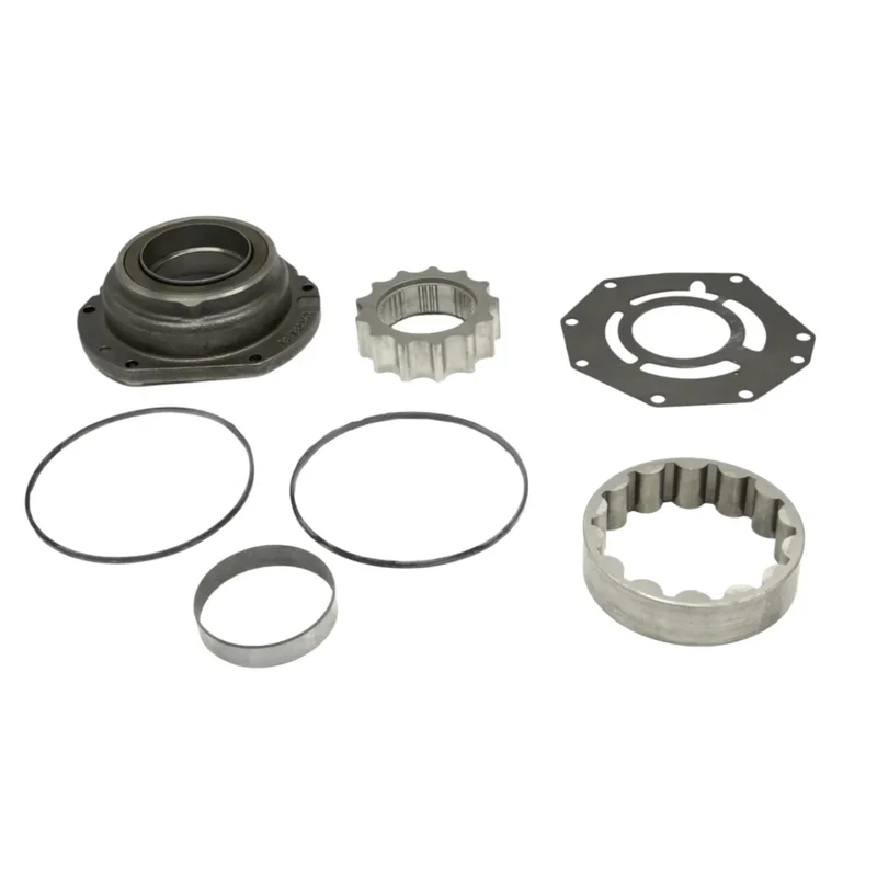 advancedtruckparts4673254
