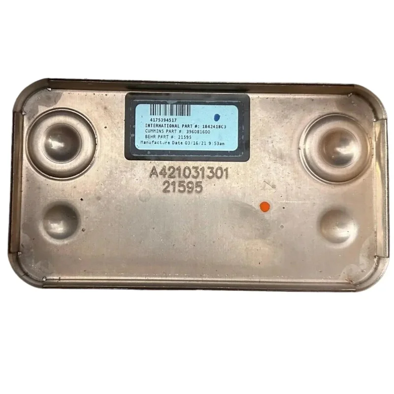 advancedtruckparts4673538
