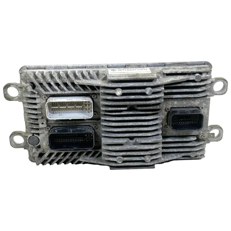 advancedtruckparts4673654