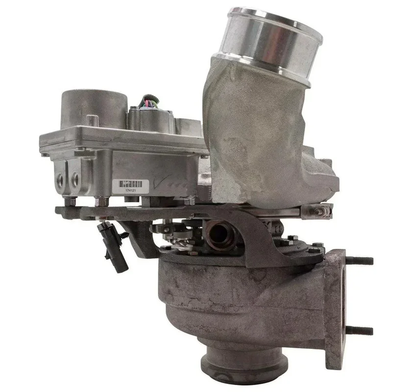 advancedtruckparts4674339