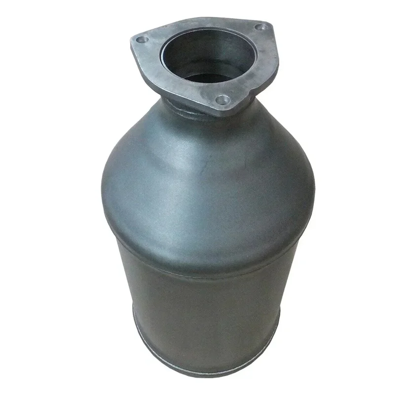 advancedtruckparts4674608