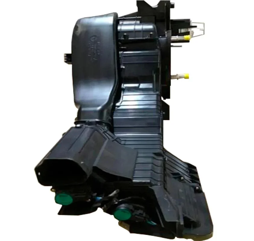 advancedtruckparts4674682