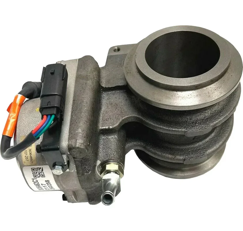 advancedtruckparts4674781