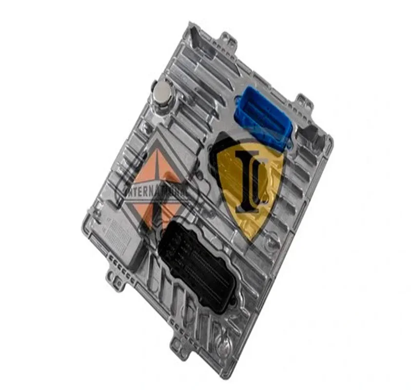 advancedtruckparts4675024